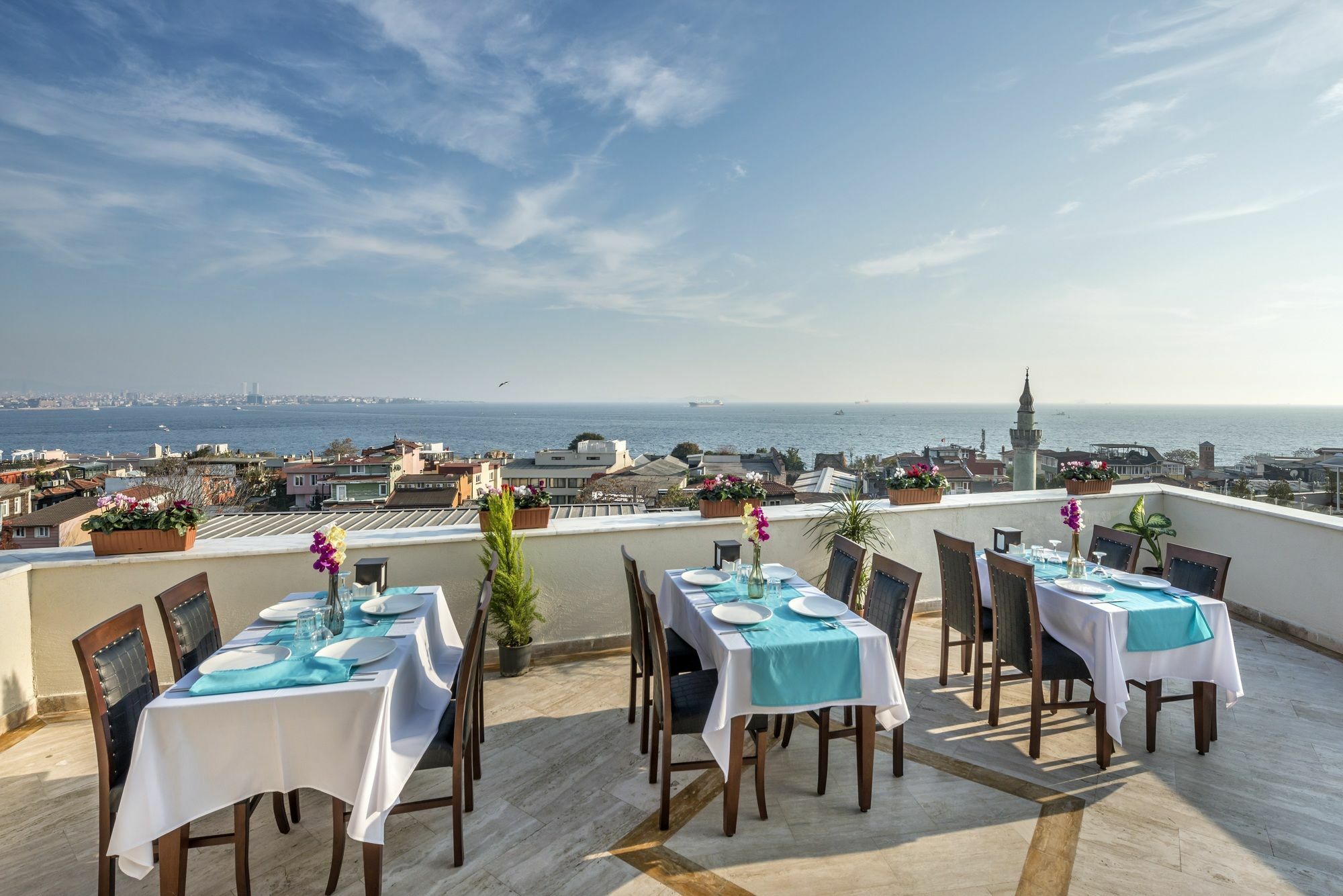 Perapolis Hotel Estambul Exterior foto