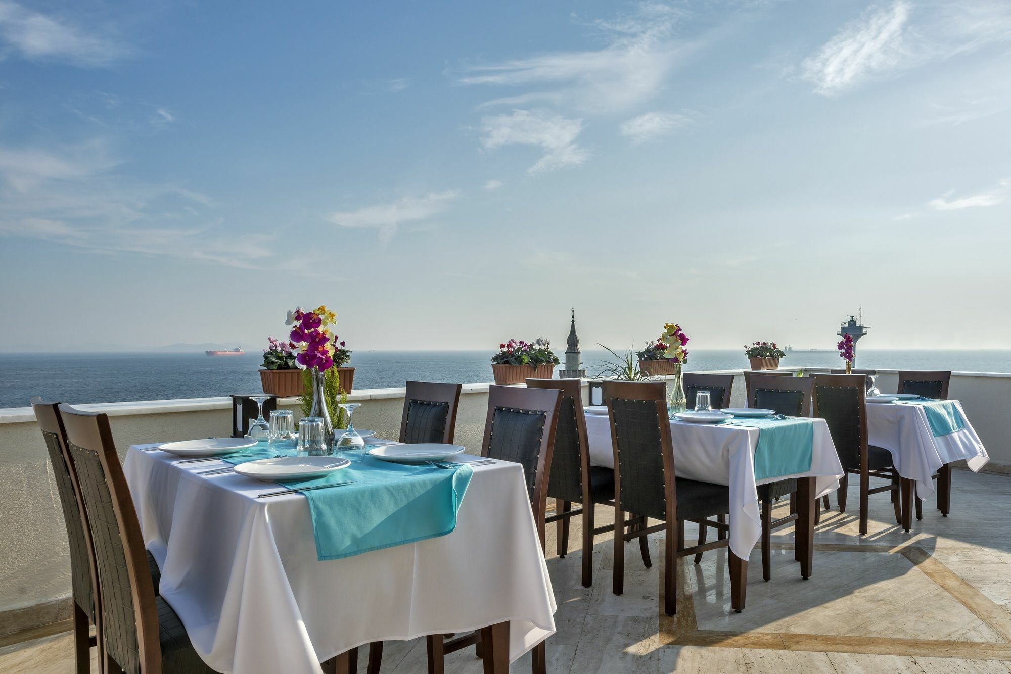Perapolis Hotel Estambul Exterior foto